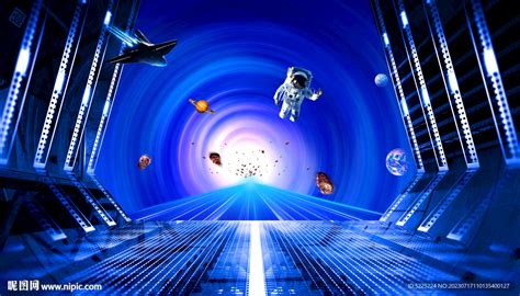 时空隧道图片 的图像结果