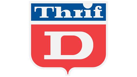 Rite Aid Logo, symbol, meaning, history, PNG, brand