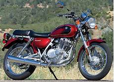 Suzuki Tu250 Accessories by 2009 Suzuki Tu250x Road Test Rider Magazine Suzuki Reviews Suzuki Tu250 Accessories