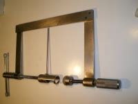 Image result for Homemade Spring Compressor