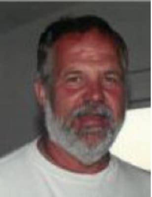 Jay Johnson Obituary - 2023 - West Funeral Home