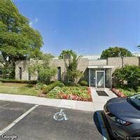 Hebrew Memorial Chapel Obituaries