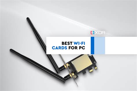 Secure Digital Wifi Card