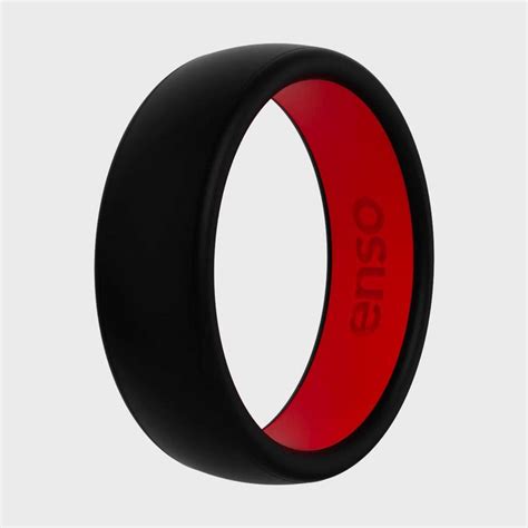Silicone Protection Ring 的图像结果