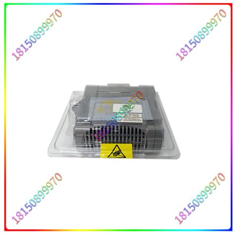 Structure of Pnt2002 的图像结果