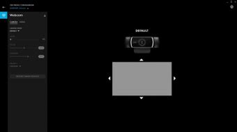 Logitech G Hub Console 的图像结果