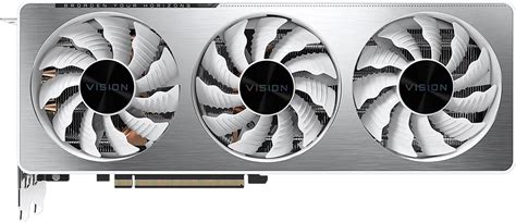 NVIDIA GeForce RTX 5070 12 GB GDDR7 Graphics Card | Price, Key Features ...