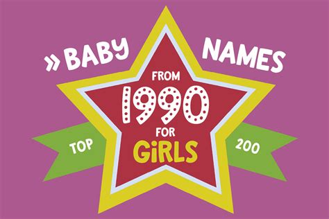 73 three-syllable girl names that are beautiful & timeless options for ...