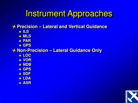 Image result for Instrument Flying Boldmethod