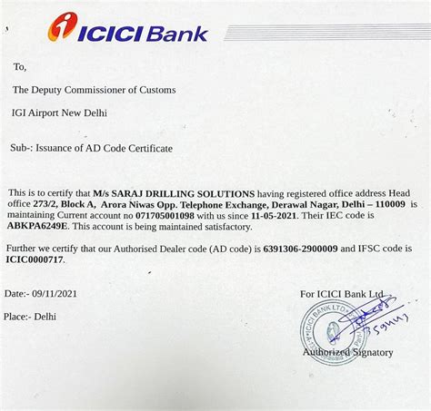 Image result for Ad Code Format