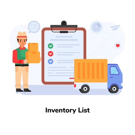 Inventory Forecasting Methods 的图像结果