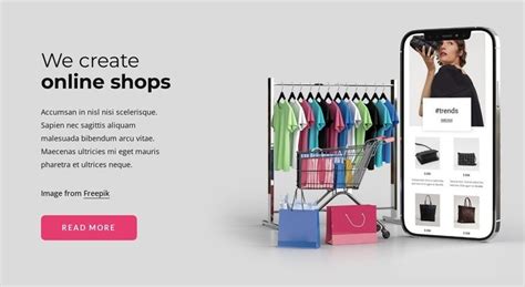Image result for Online Shopping Using HTML