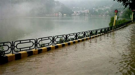 rummy storm uttarakhand apk v2.5.9