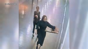 LOVB Omaha announces new ownership group, rebrand