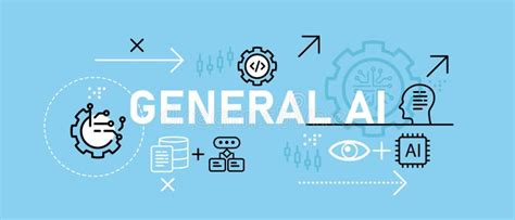 Artificial General Intelligence AGI Example 的图像结果