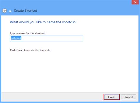 How to Find Notepad 的图像结果