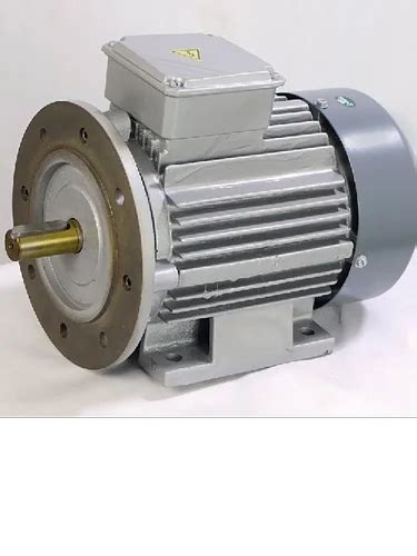Gear Motor - Servo Worm Gear Motor Manufacturer from Ahmedabad