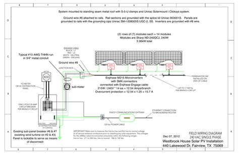 Image result for Single Phase Connection