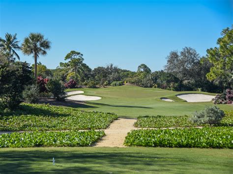 Adios Golf Club — PJKoenig Golf Photography