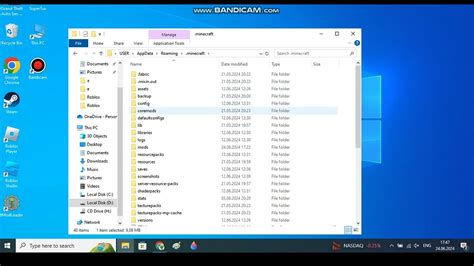 Image result for Minecraft Tlauncher Tutorial