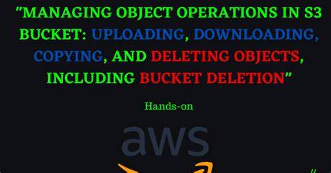 CyberSploit - Learn Cloud Computing and Java Programming