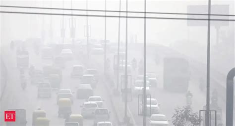 Odd even: Watch: Delhi govt calls off odd-even scheme for now - The ...