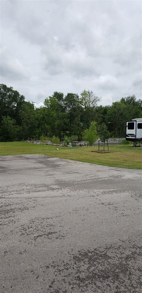 FM 812 RV PARK (Del Valle) - Campground Reviews & Photos - Tripadvisor