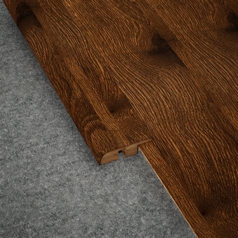 MDF Reducer R Profile Thar PM 00602 AA | 8 ft x 18 mm | Compatible for ...