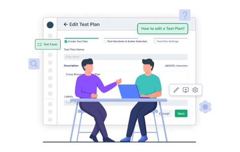 Image result for Manual Testing Procedure