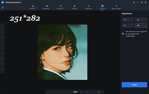 Image result for Image Resolution Enhancer Free