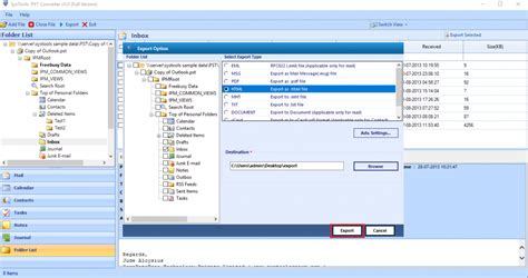 Image result for How to Create HTML Email in Outlook