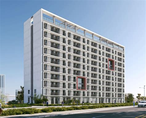 武汉经济技术开发区武汉经开未来城A栋1单元2层1号房1-2、1-4