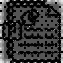 PowerPoint Icons Free 的图像结果