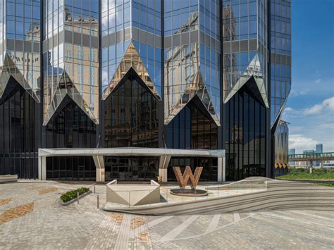 Travel, Vacation, Architecture, Cities | Page 4 | Architectural Digest ...