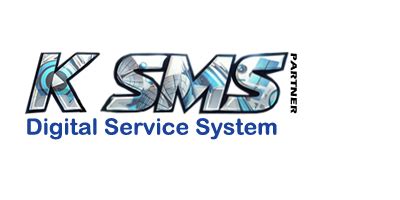 Welcome to DSS K-SMS : Login