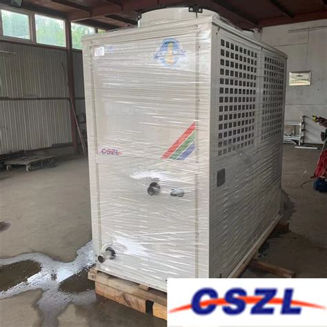 天津制冷设备安装_低温冷水机-天津长盛制冷设备有限公司