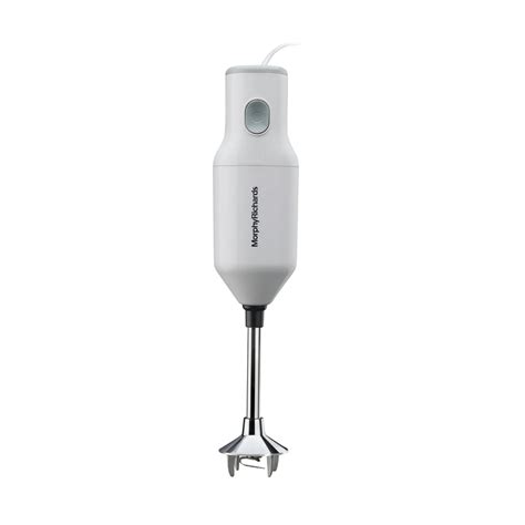 Grab Morphy Richards Mixmate Hand | Bajaj Electricals – Bajaj ...
