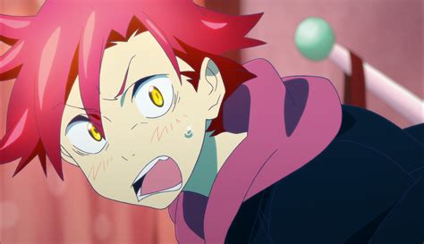 Images of PUNCH LINE! - JapaneseClass.jp