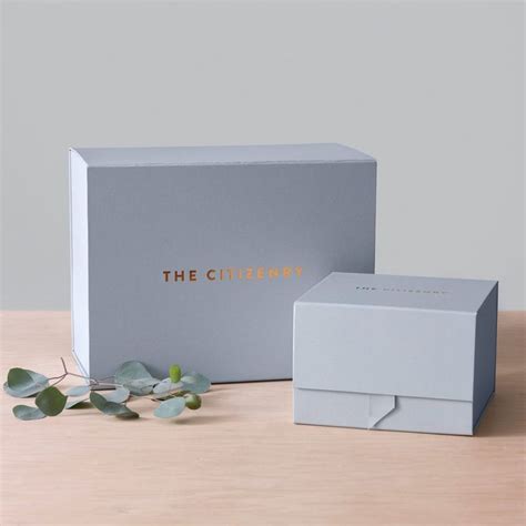 Pretty Box 的图像结果