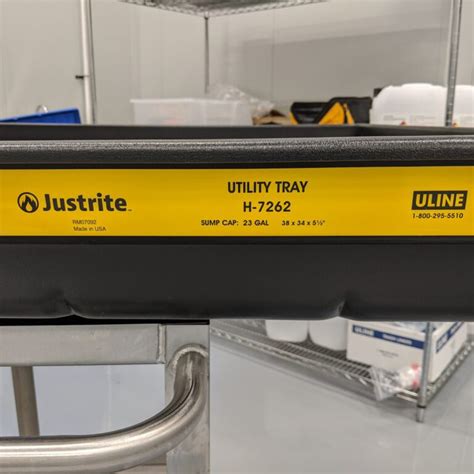 Image result for Using Hash Bags