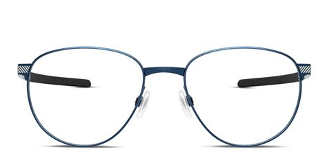 Oakley OX5081 Sway Bar R blue frame