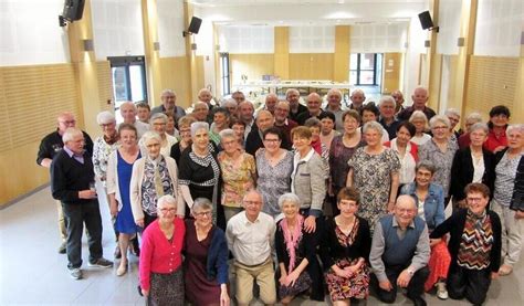 Interdiction Polka Java 的图像结果