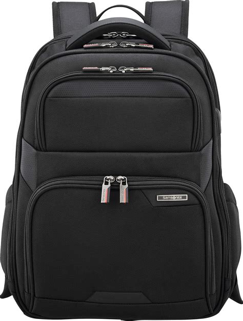 Customer Reviews: Samsonite Laser Pro 2 Laptop Backpack for 15.6 ...