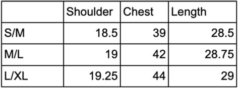 Work from home??? - WFH Cotton Polo – Elephant in you