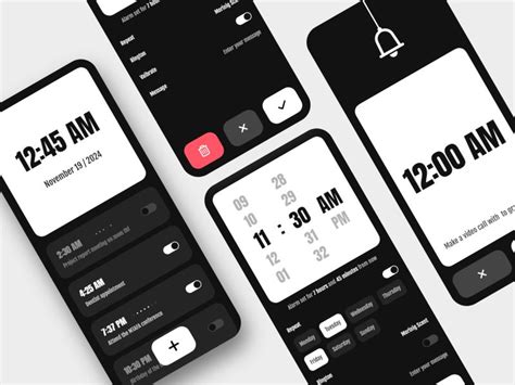 Image result for Undefined App