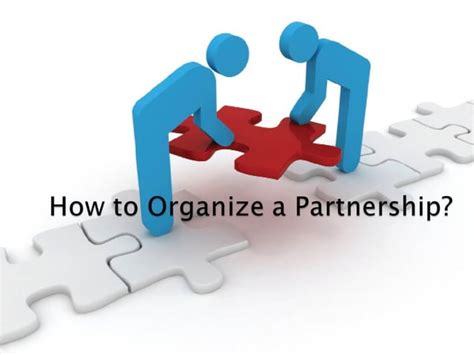 Partnership Program Organizer Example 的图像结果