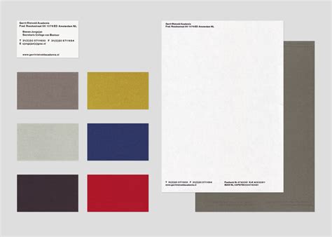 Mercator - Typefaces - Source Type