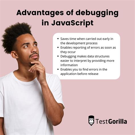 Image result for What Does Script Debugging Do