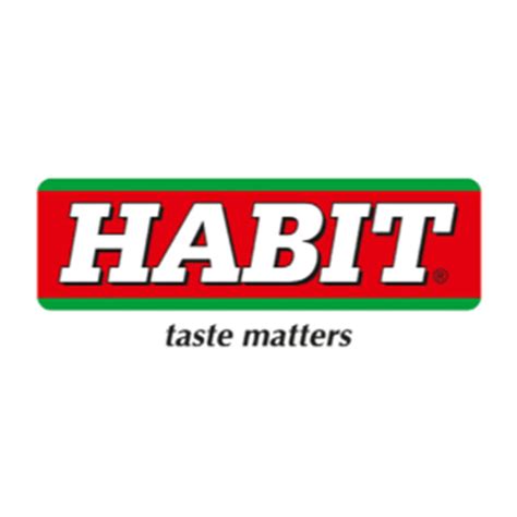 Shop By Brand – Habit Brand