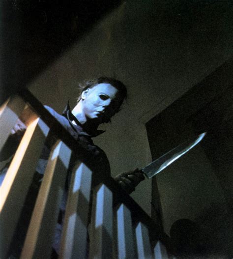 Halloween | film by Carpenter [1978] | Britannica
